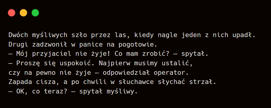 649d93e2-76c9-48d3-82a1-c6f1e3ca3a64