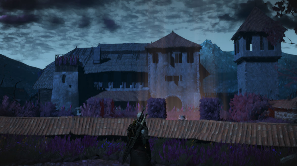 63207809-ecb3-4c20-953b-e5422abd5efb