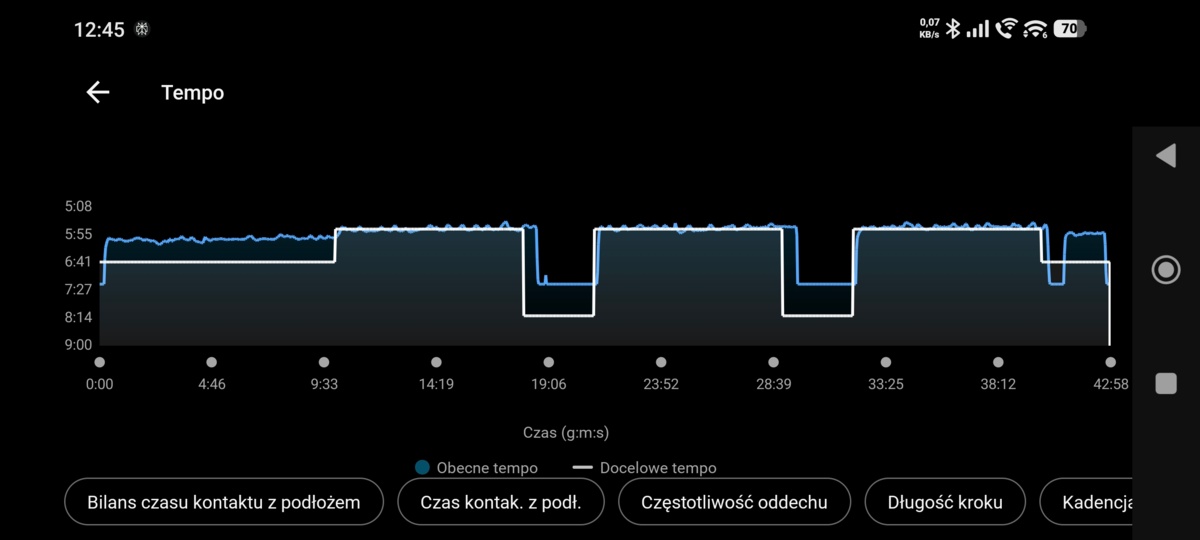 f520d12f-a956-4371-9c9d-ed803b67e4c2