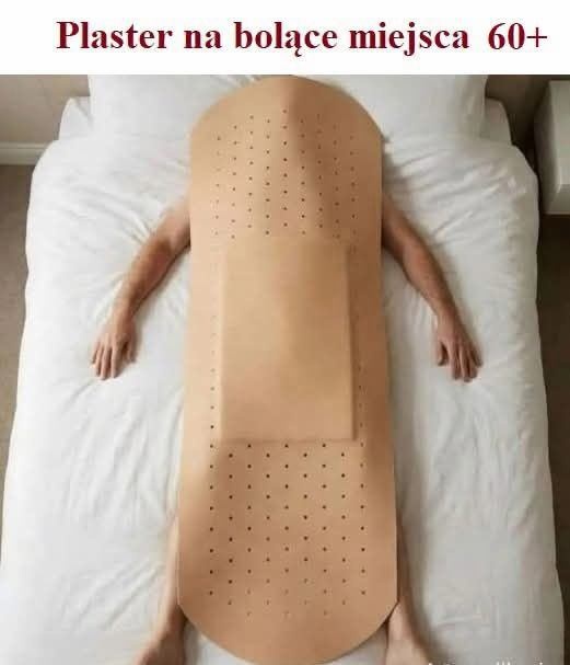 2f1c827f-17d0-4f3d-8985-0fe99f30c1d5