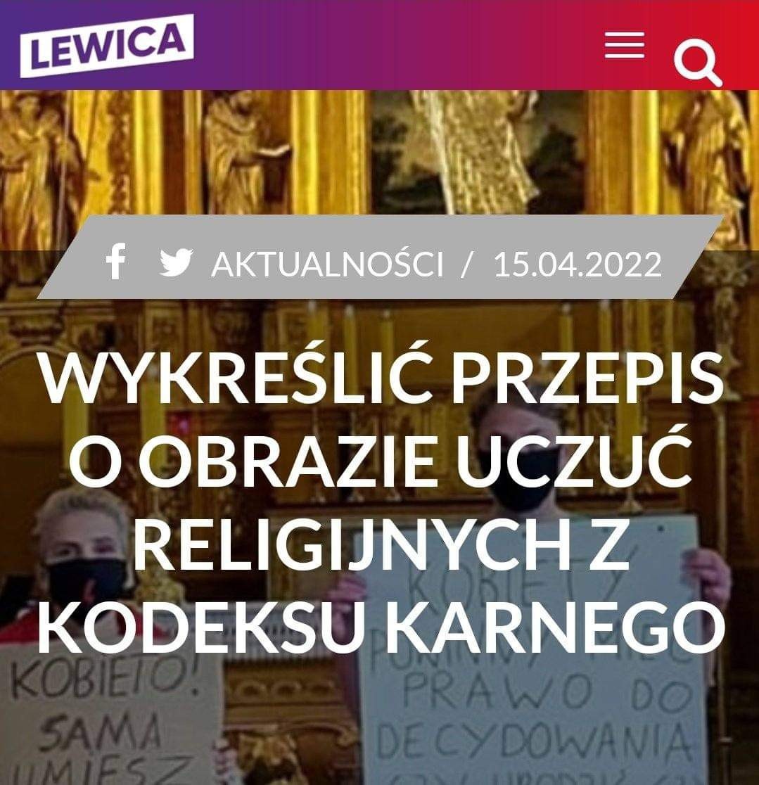 ef93b6d5-f2a7-4cdd-b222-498cfb8da356