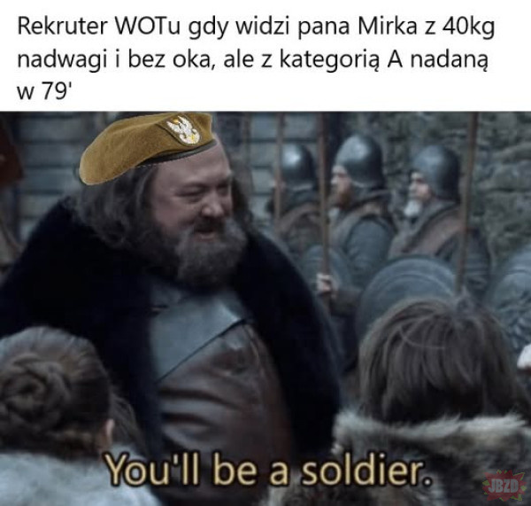 03c70ce4-8f7a-4c38-82e3-709fc9c3c307