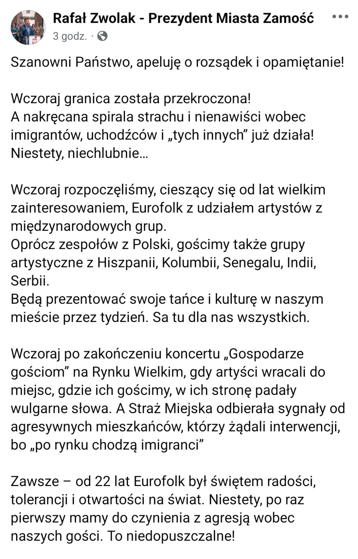 194e061c-cfb1-47c9-8cca-06114dfdfac2