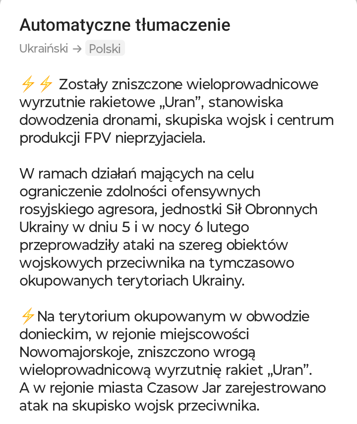 6d145f9b-0c30-41be-806e-58e75ec75cd1