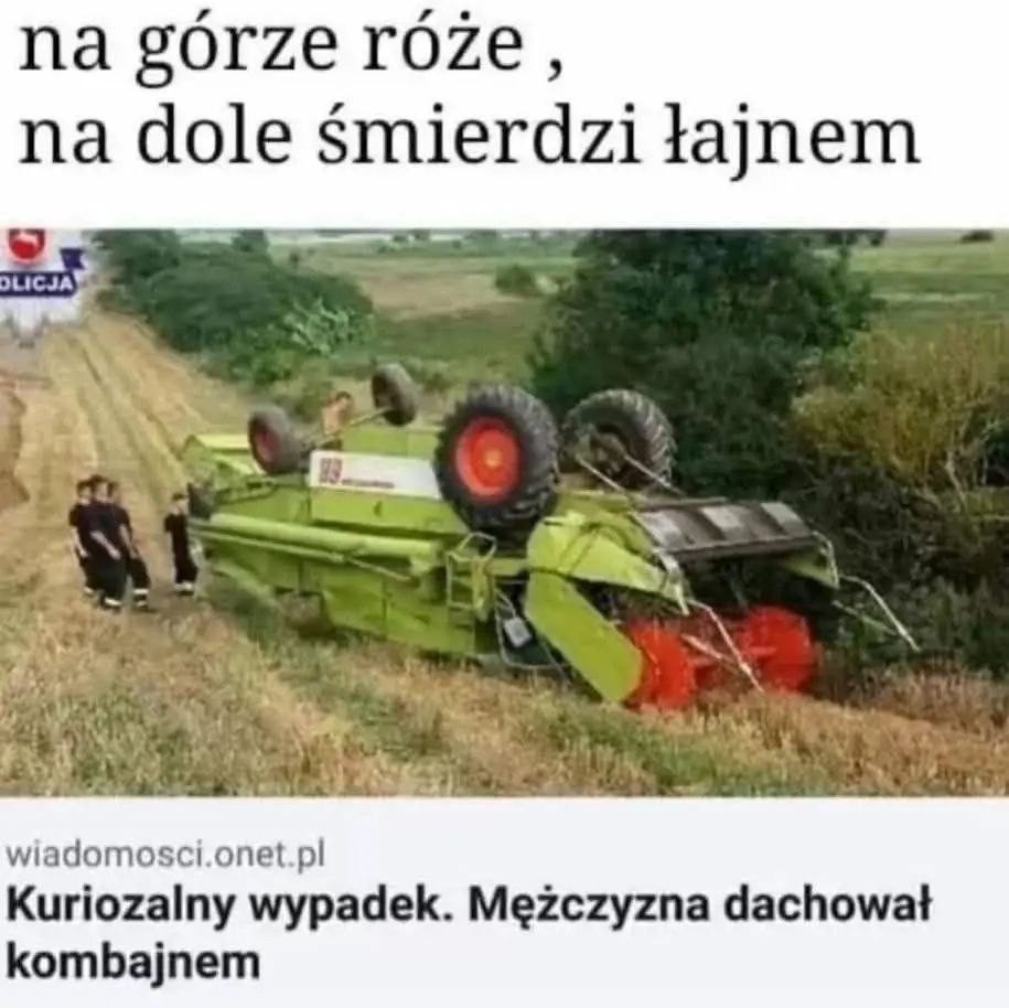 637397ec-5b2d-4a2b-9d44-646b577529a4