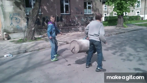 4bb341bb-c2ed-4f30-8351-70f36c57b9de