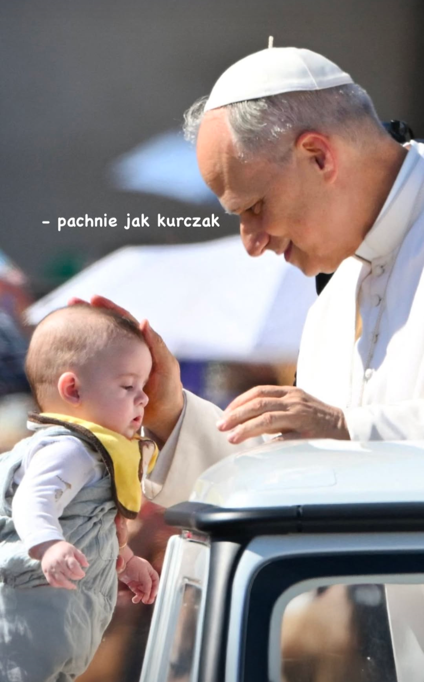 e710d0a9-e7c5-443e-82fc-50305d935957