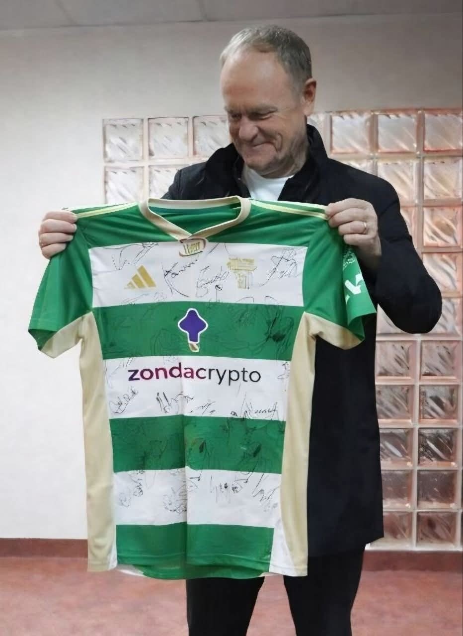 53dab79b-c9c7-443a-bb4b-8f01baf73fa7