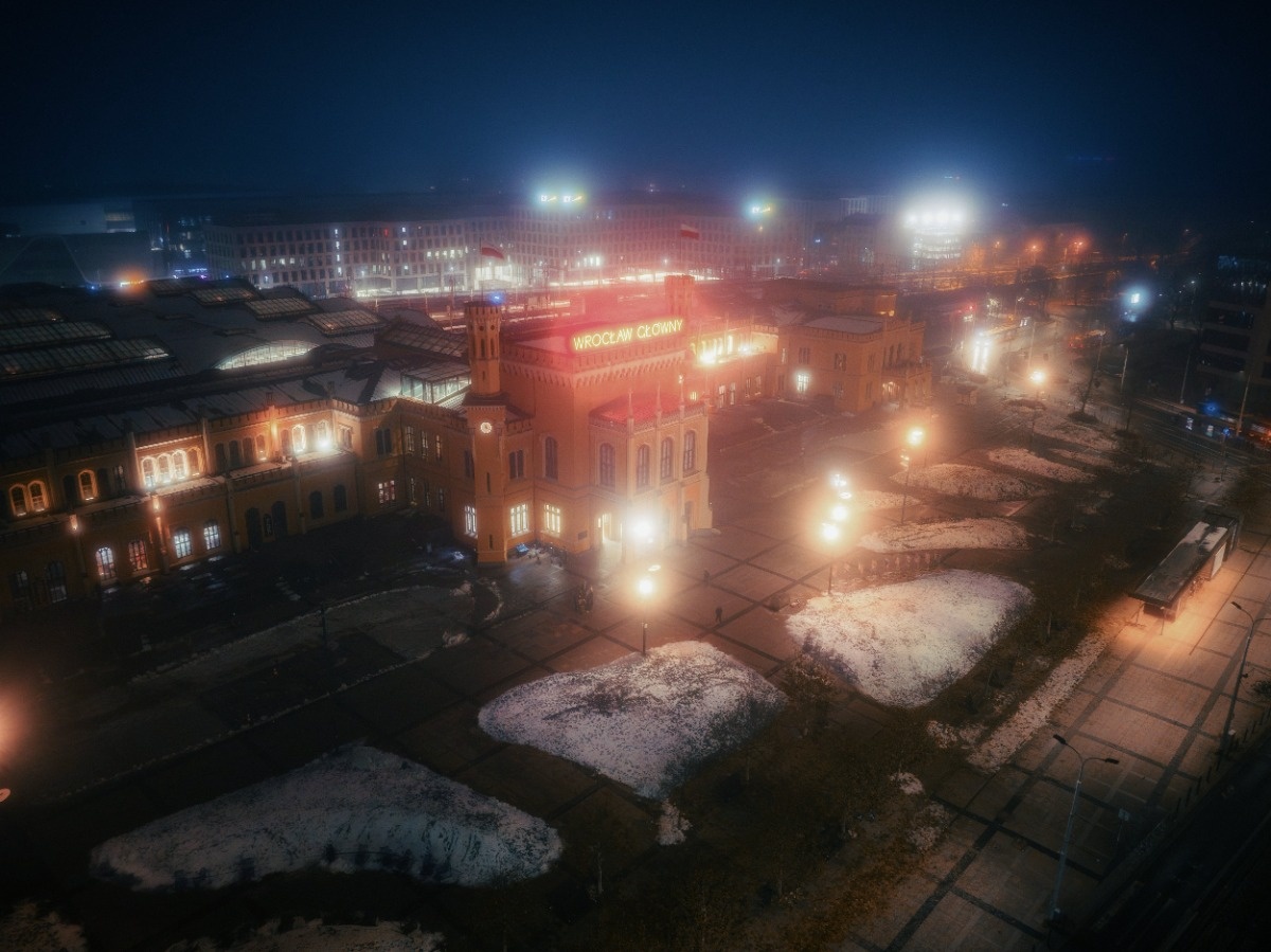 2c0240b4-d668-47c5-8987-eef273406187