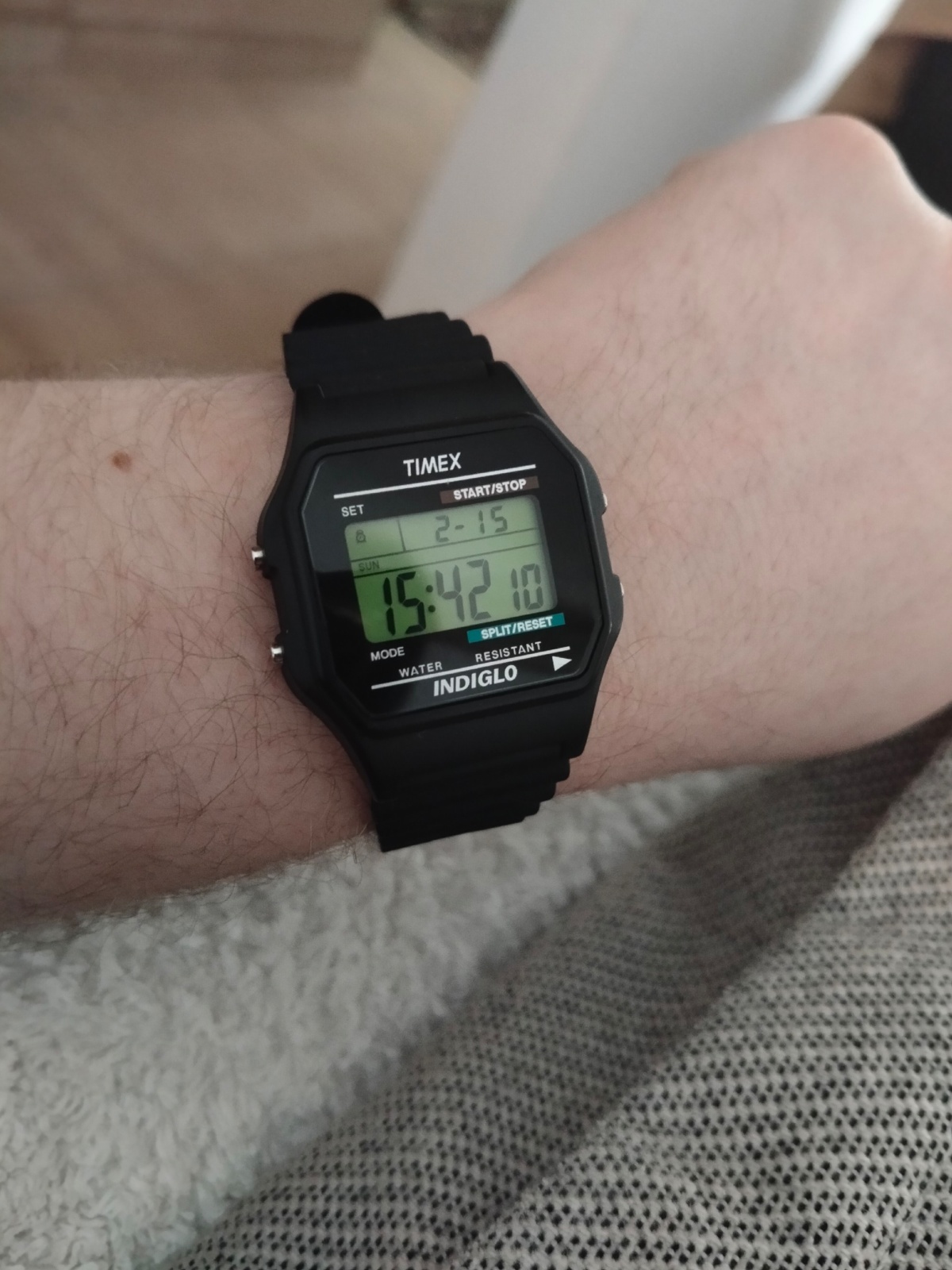 4dae0ea4-6286-4e5b-b71b-08289518648b