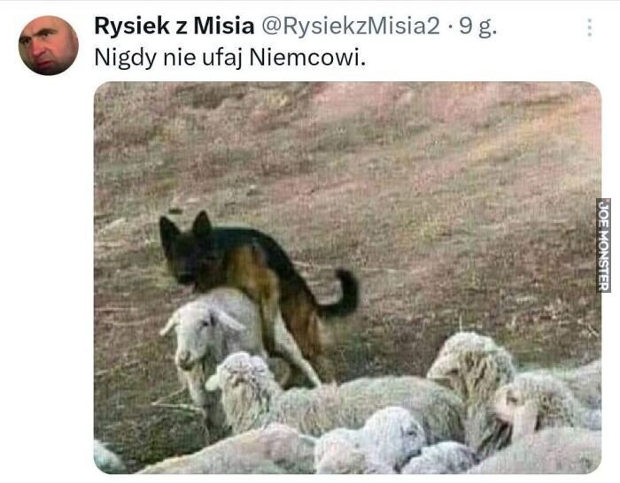 244247d9-5f1e-4702-bcfe-a0f89bf4a92d