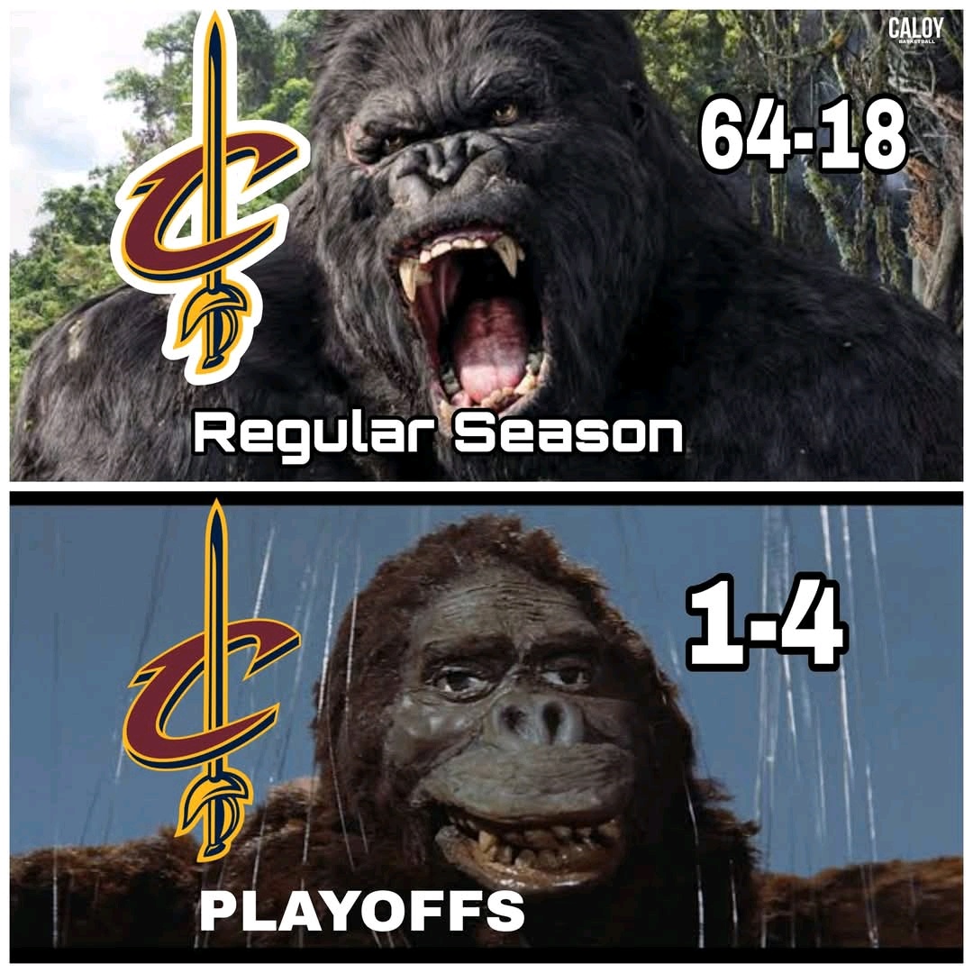 2ee82a0d-fa66-47d5-9f73-5bac6f1d751d