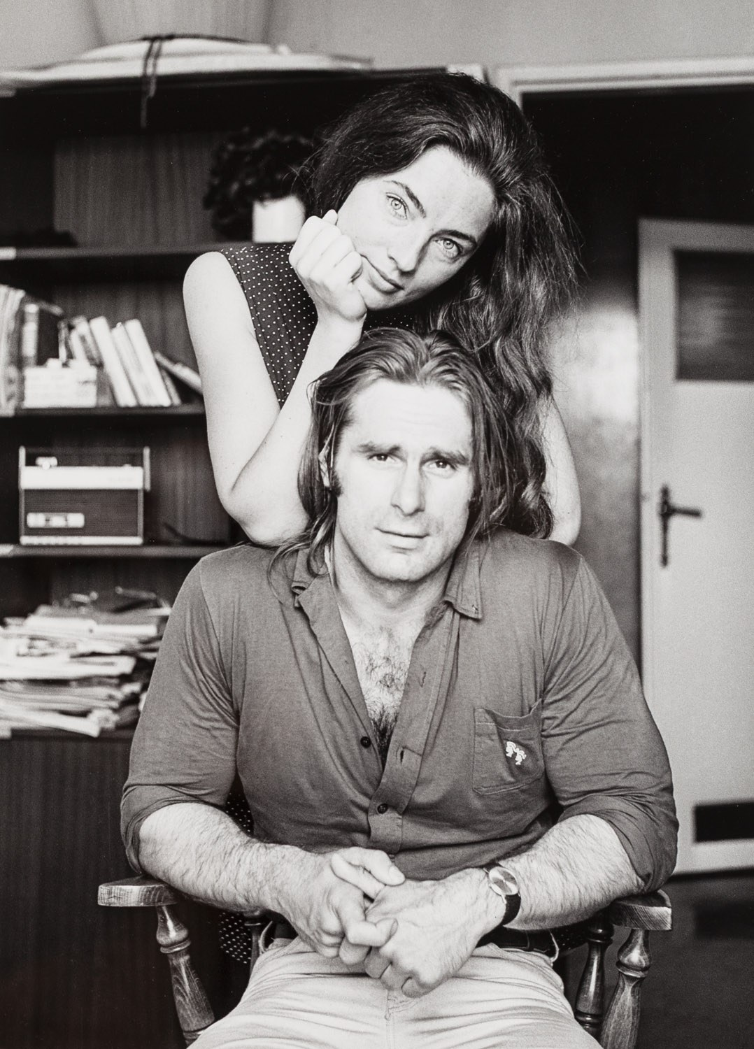 c4236ace-b995-4f6c-836d-f20fa3bfc074