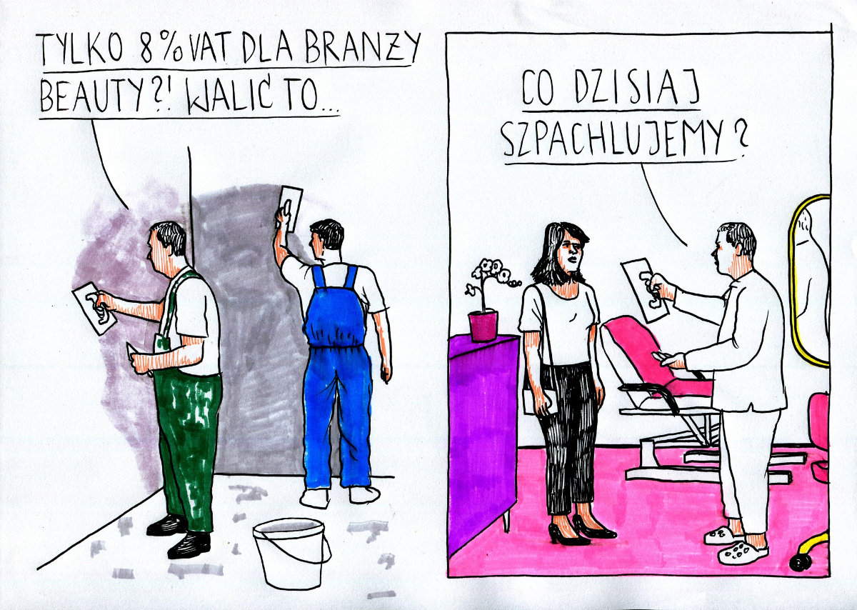 f6da7547-d9bf-421c-a5d3-2e2ce9a6ac29