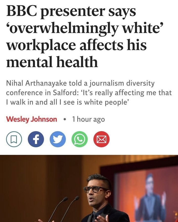 2fd99a25-4ce0-4e88-8e6f-d265c17d481a