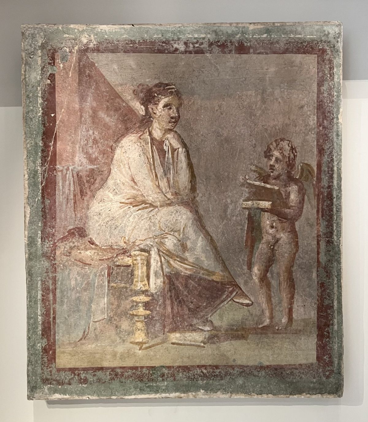 6f2021e3-8cc3-4b69-9831-4951ffe876c4