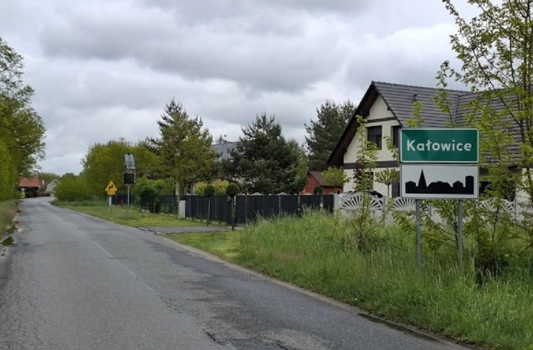 c44e46c1-18bf-45fb-9b36-a31eda43c8d8