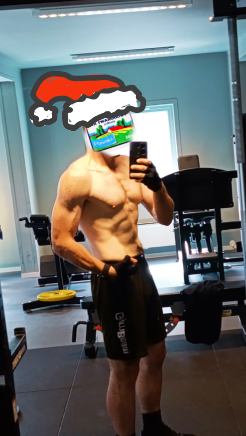 83f8a743-a090-4693-8951-4239a63811d5