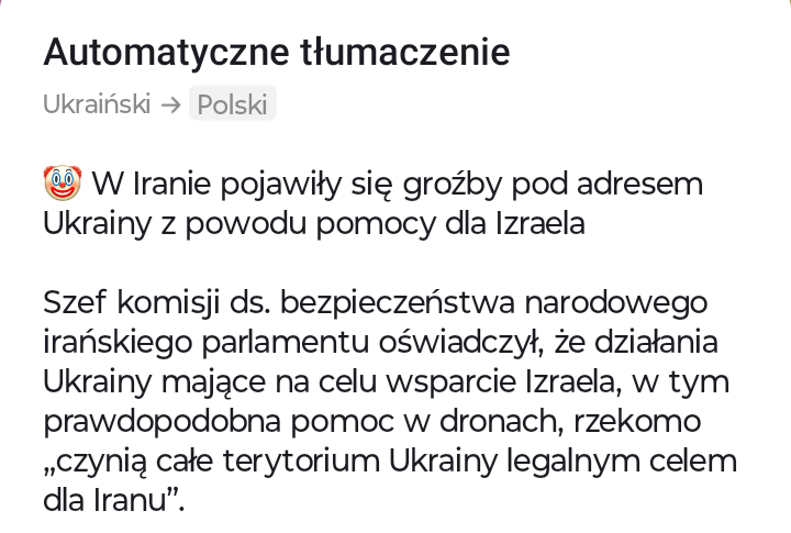 9e098608-02ef-429c-b80e-26c673d2308d