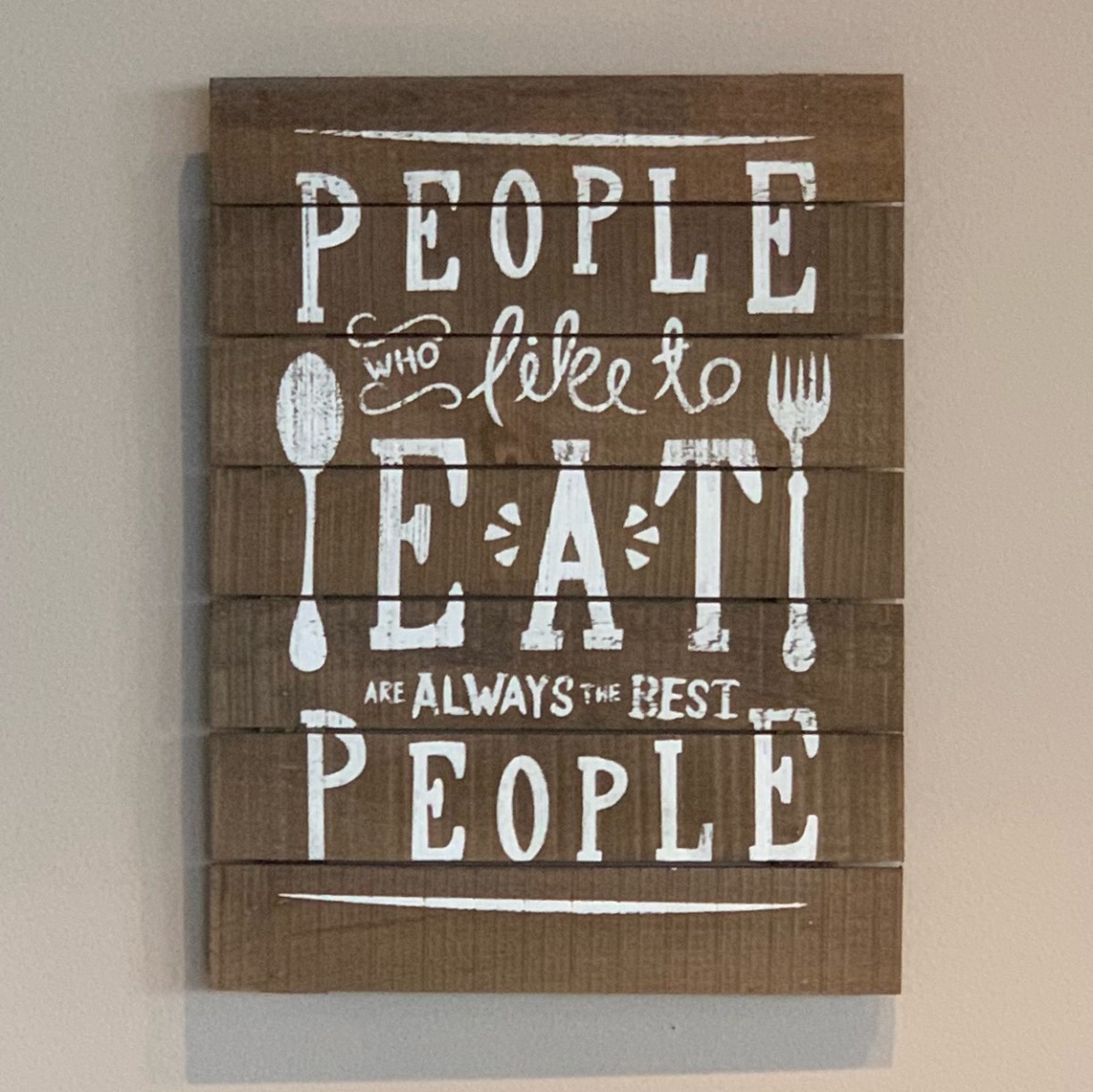 7b6b1ccb-e58b-43e0-a3af-8eade3c7222d