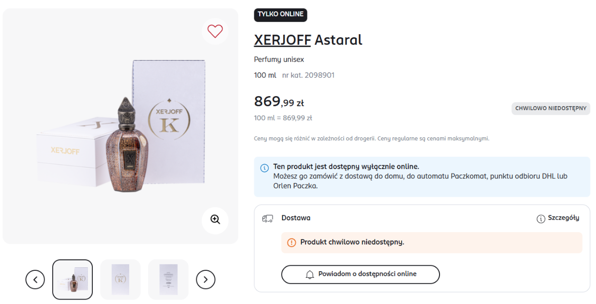 33d99b77-db2b-4ca0-a346-470e9e1f7ee5