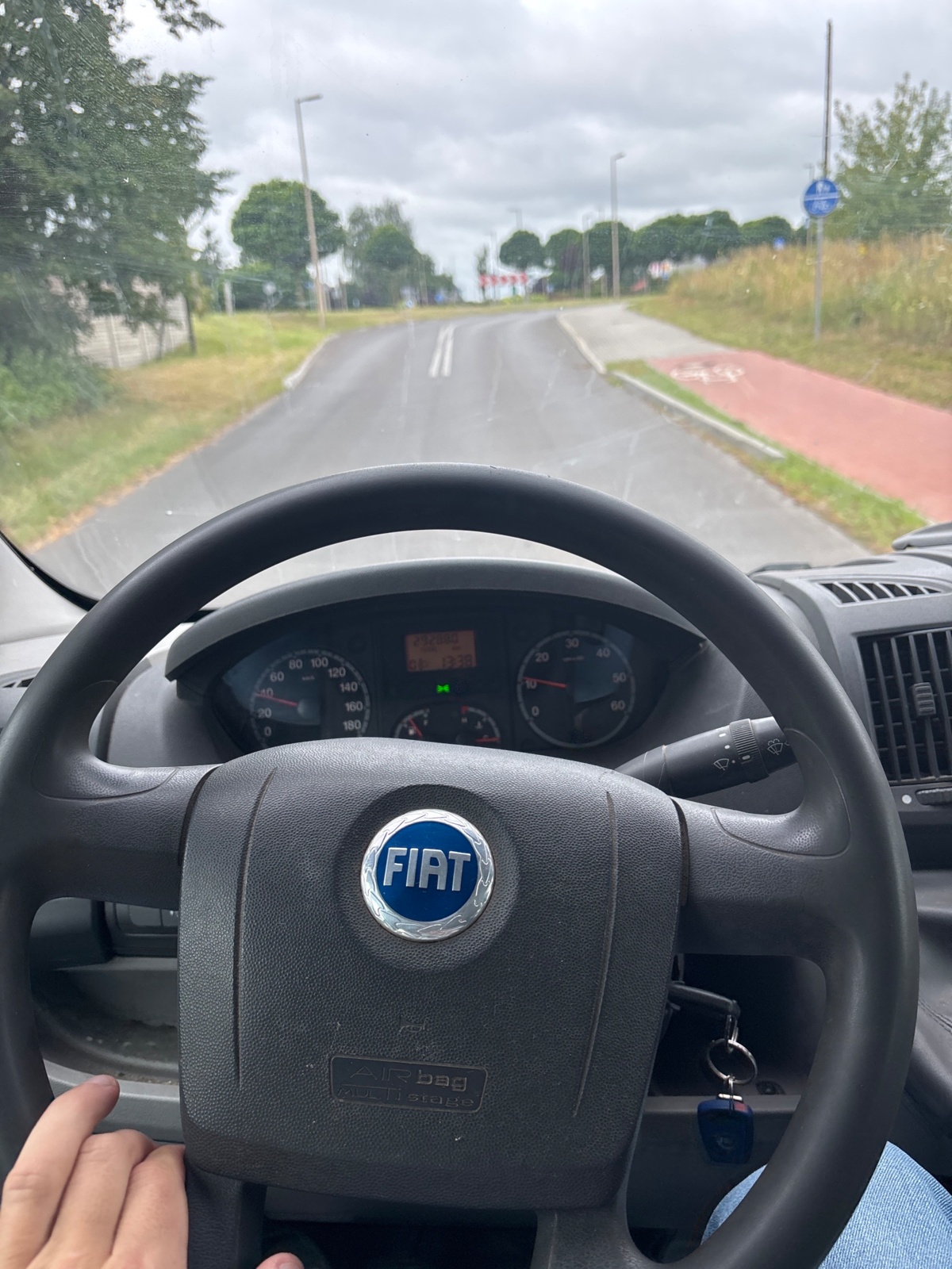 5aba468e-183d-46cb-923a-722692168d37