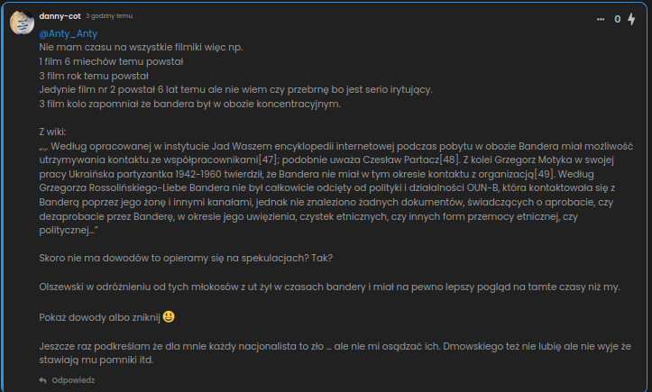 500d2343-0e15-4fcf-9890-13642cc72d94