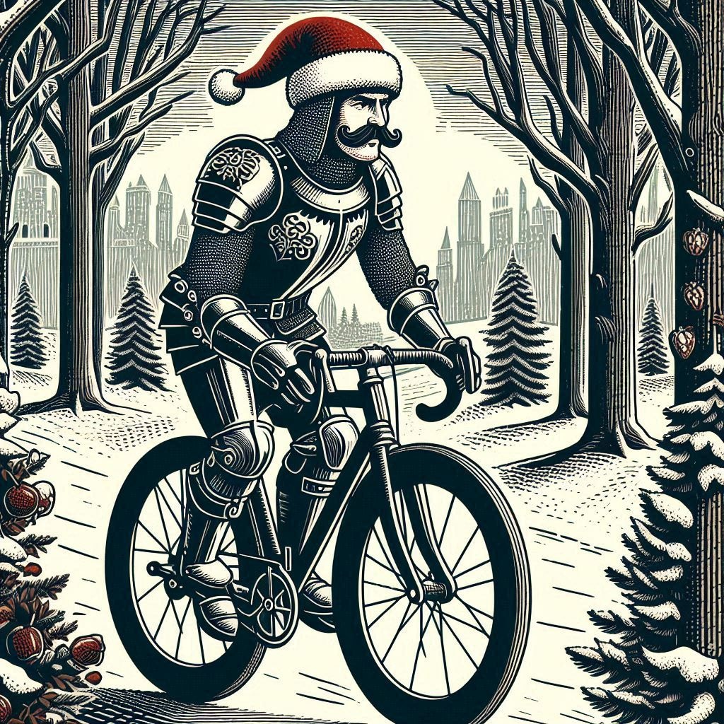 13be4c38-6e49-43bc-a7ee-097e2f619073