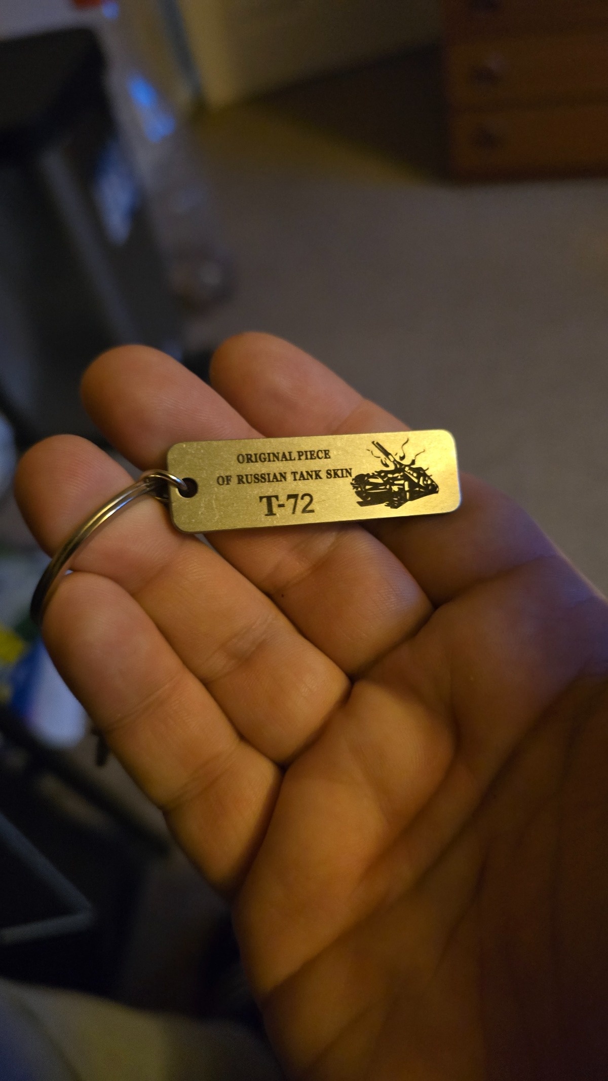 65cf34d9-133f-418b-a3cb-8bcc8a385131