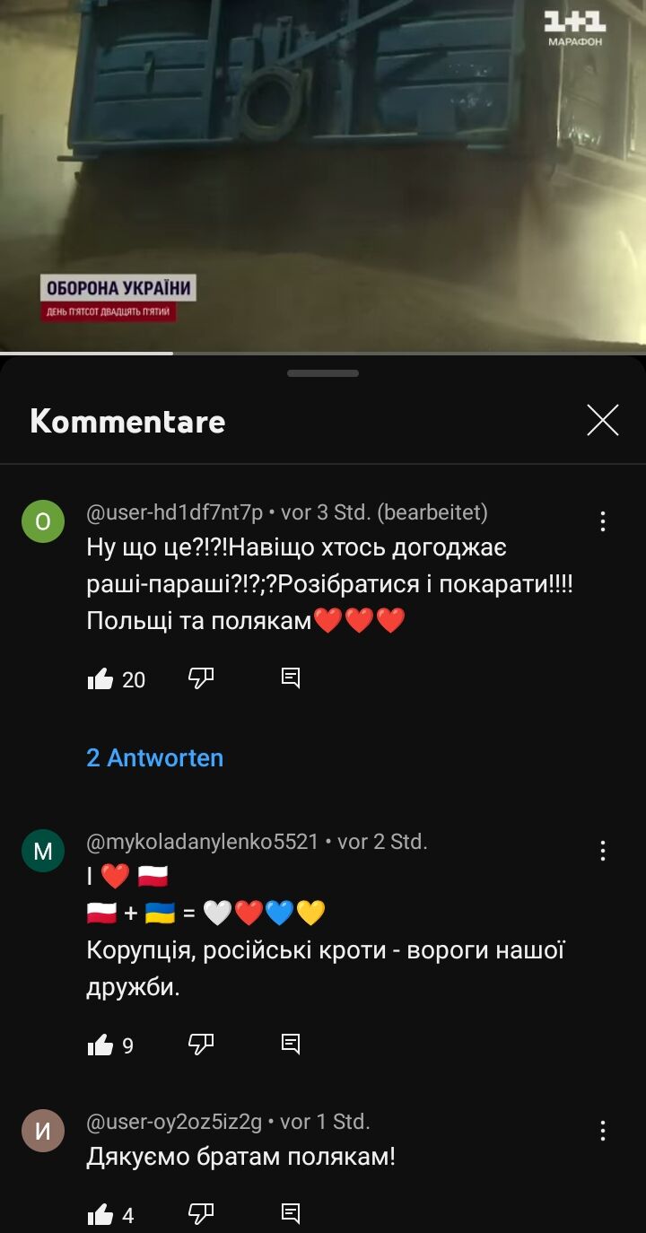 ddbc0f3b-9127-41ab-af5f-e42d1419d2ea