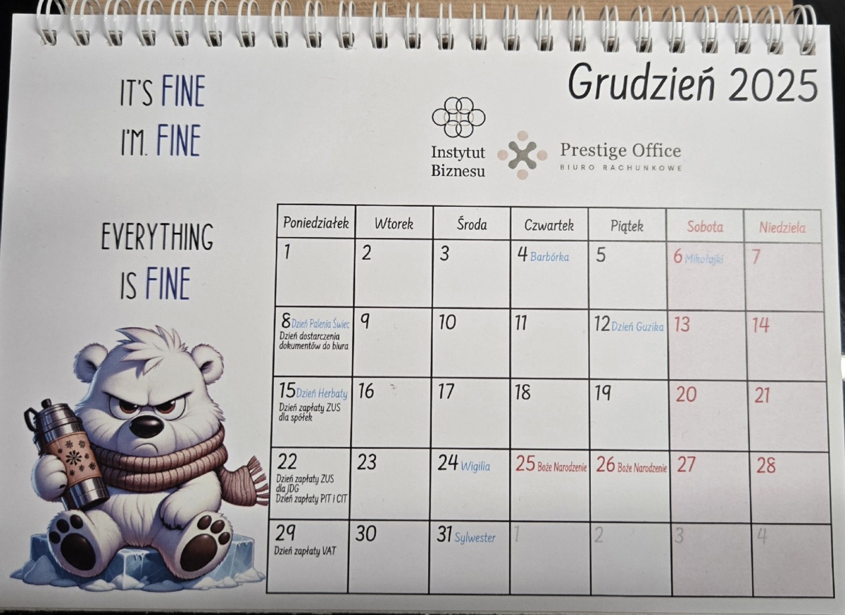 0453c35e-66be-4d86-a80c-4e092c3be47f