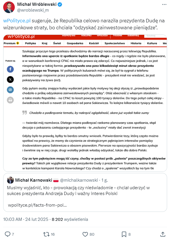 6d459273-e904-4a98-8f0b-87345a7a62c4