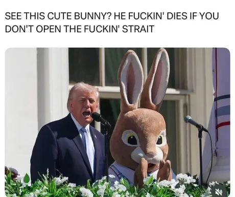 97fdc71e-8318-407f-97cc-5fd27c499c12