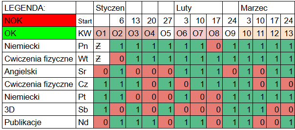 7d96a28b-b6ff-467c-910e-ce65552251c4