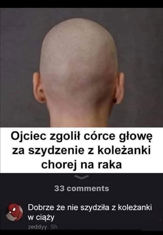 0d74c315-006a-47fb-bdea-d7b47acf0b2c