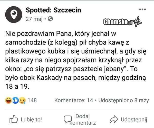 bb8d1492-9a5e-4fe7-a624-9167fd650135