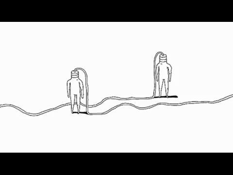 5073d0be-3a62-4b8c-aaa6-46ef6aea0551