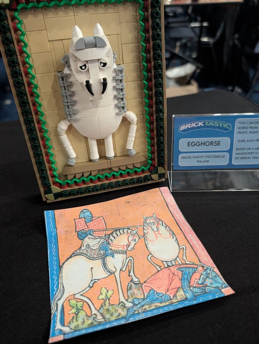 fb9ac950-7ada-4fe6-aeb3-547882fbca73