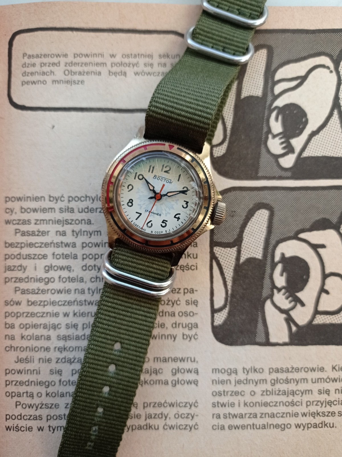 c872c606-8957-4e87-9110-0b8c6c8be257