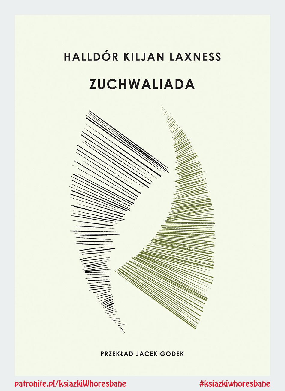 65d0beb2-6176-4c1f-bc45-e77de12da75e