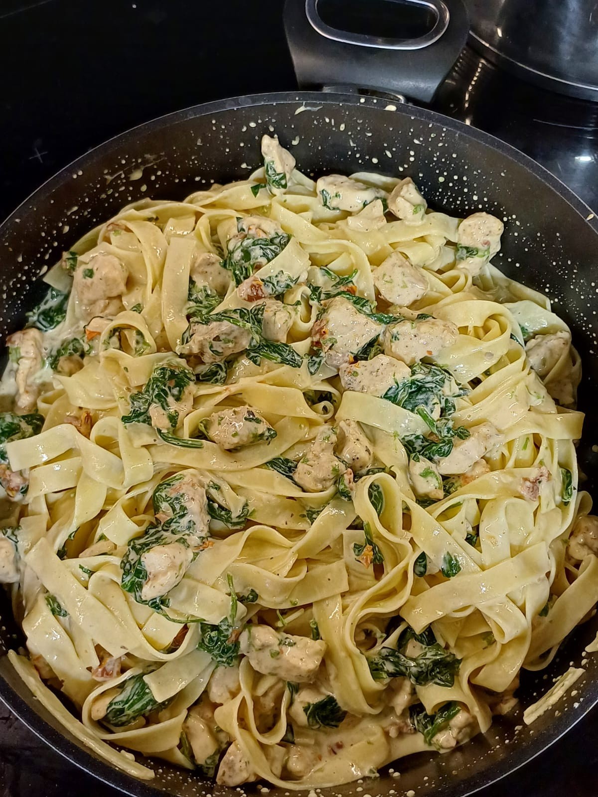 b35fad48-b9cb-4c48-a56a-e6264d4214c8