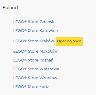 3327e440-5020-47ab-abd8-30369acf9ec3