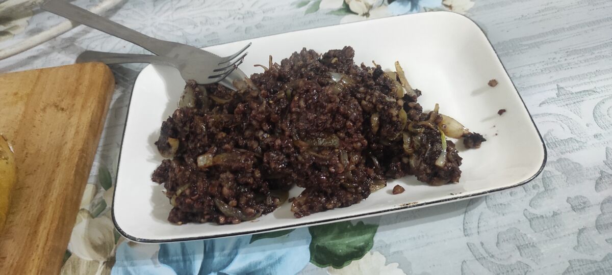 fcac0f85-0e74-4893-8dcf-77f57960c6b0