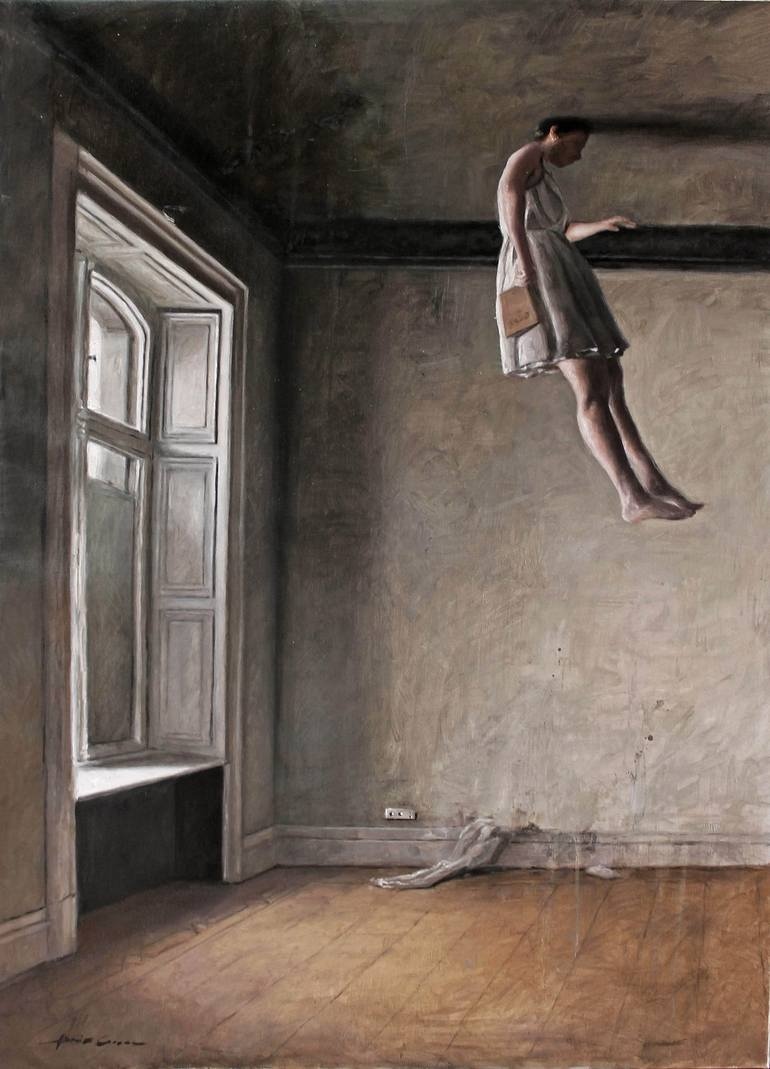 a3e1b9d3-0067-4301-80cc-5a8dc996d87a