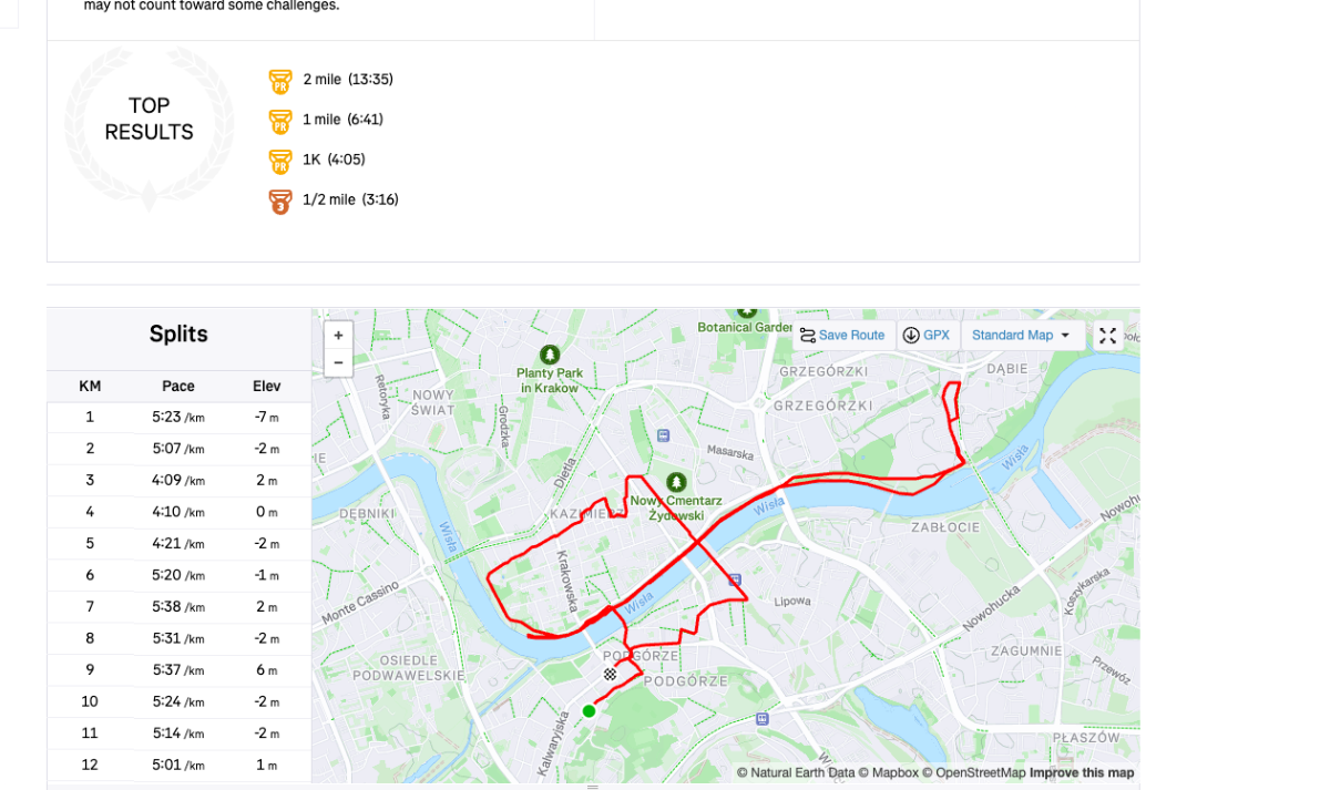 eb0ec232-1c69-4911-87fa-2766738a8e94