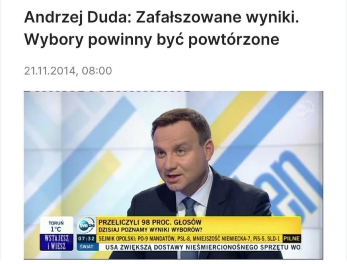 dda93e0a-8c01-4e4b-b0dc-e59a1f250ff6