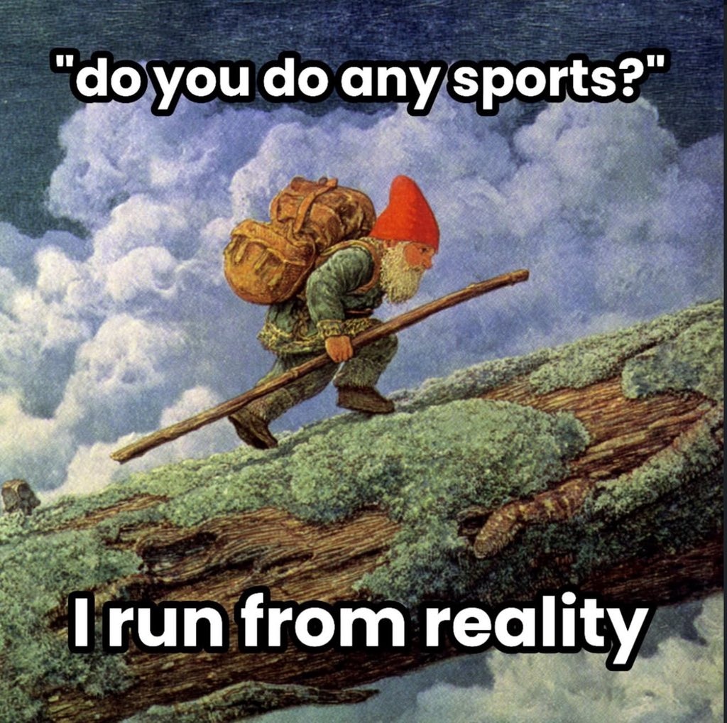 fb849d1b-da3c-458e-a82b-180a299df789