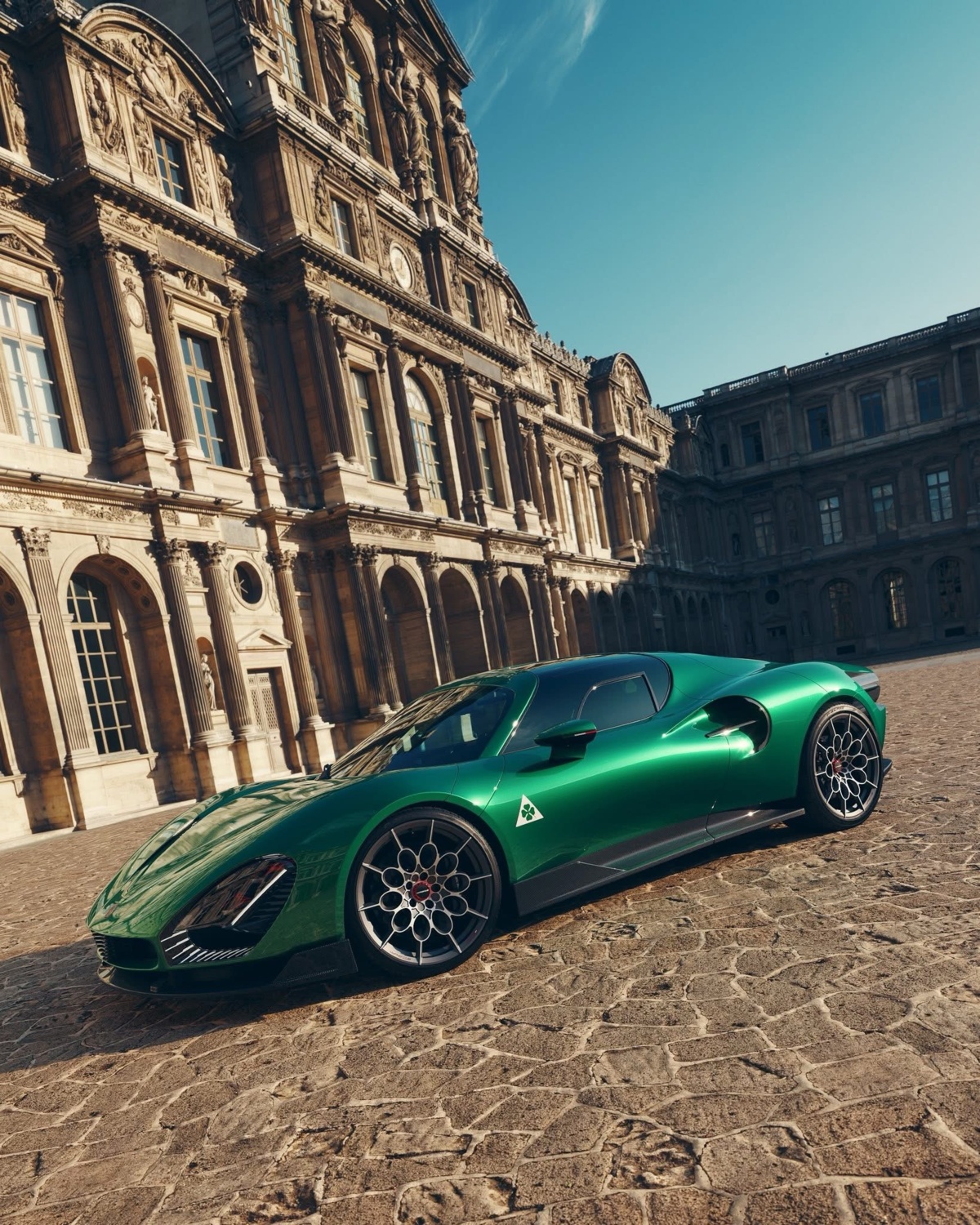 d67b1459-b3e5-43ad-ab99-56dd09770536