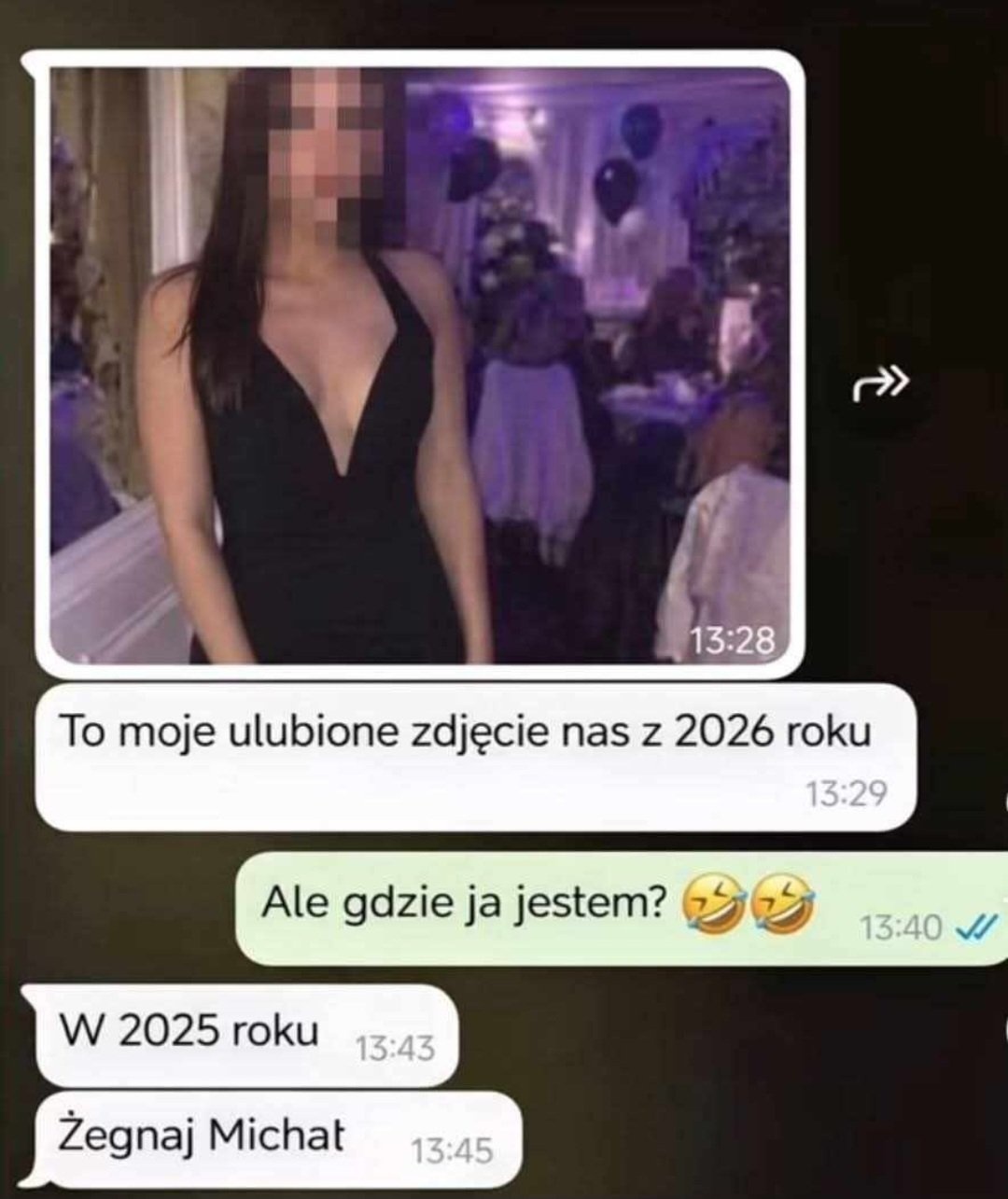 13ad6e32-c0c2-4a59-8bf4-1e12b280aebc