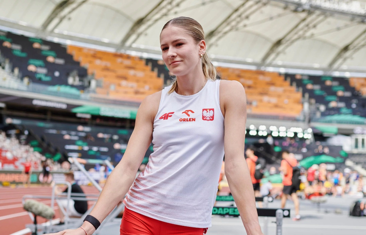 e5ca39f1-889c-4936-86a7-9d2cd5d2fbe4